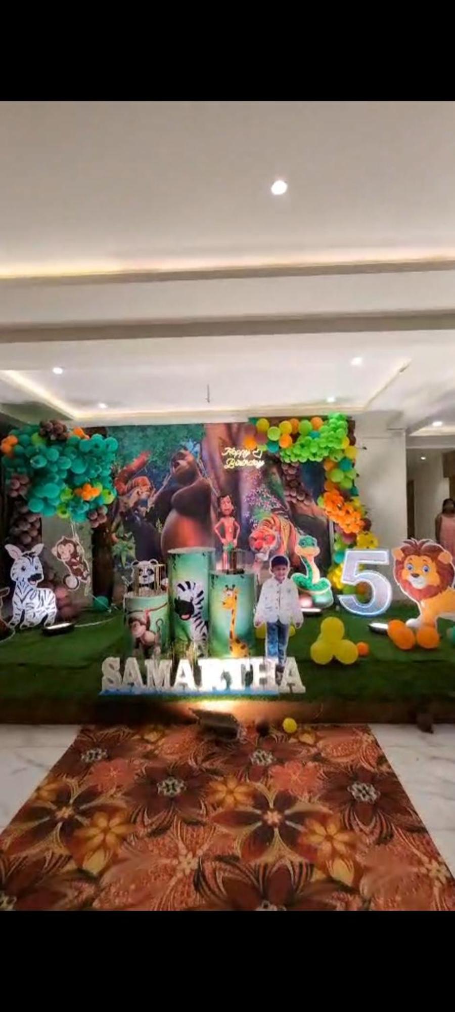 Mythri Residency Hotel ฮูบลิ ภายนอก รูปภาพ